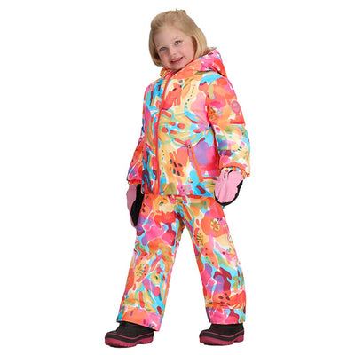 Obermeyer Toddler's Ashor Jacket 2026