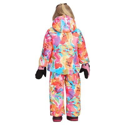 Obermeyer Toddler's Ashor Jacket 2026