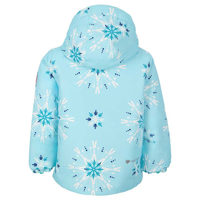 OBERMEYER TOD ASHOR JACKET