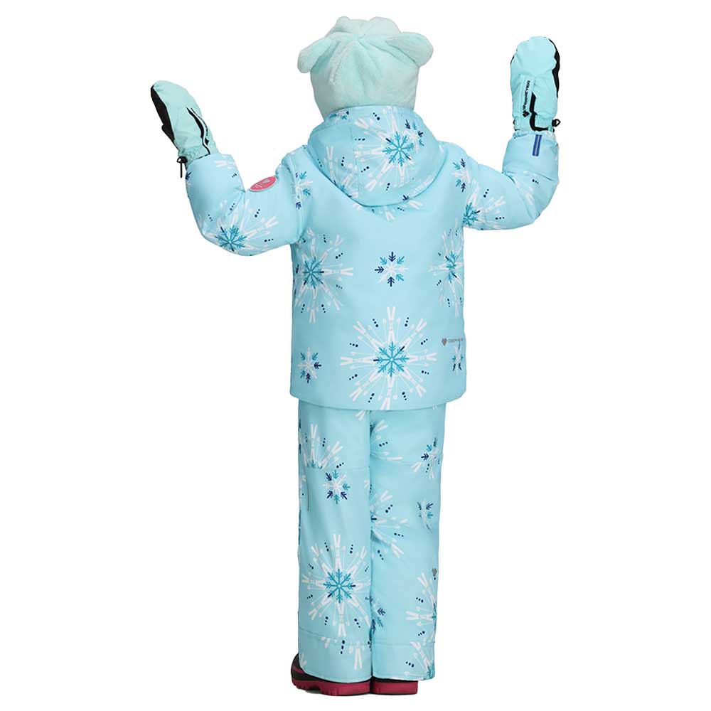 Obermeyer Toddler's Ashor Jacket 2026