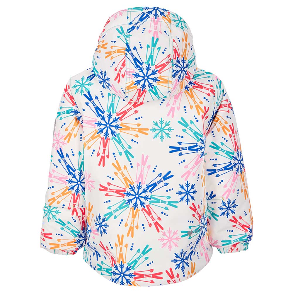 OBERMEYER TOD ASHOR JACKET