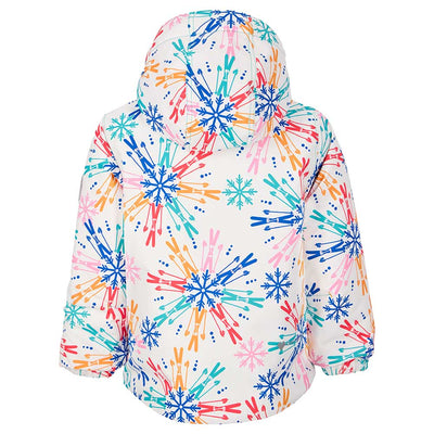 OBERMEYER TOD ASHOR JACKET