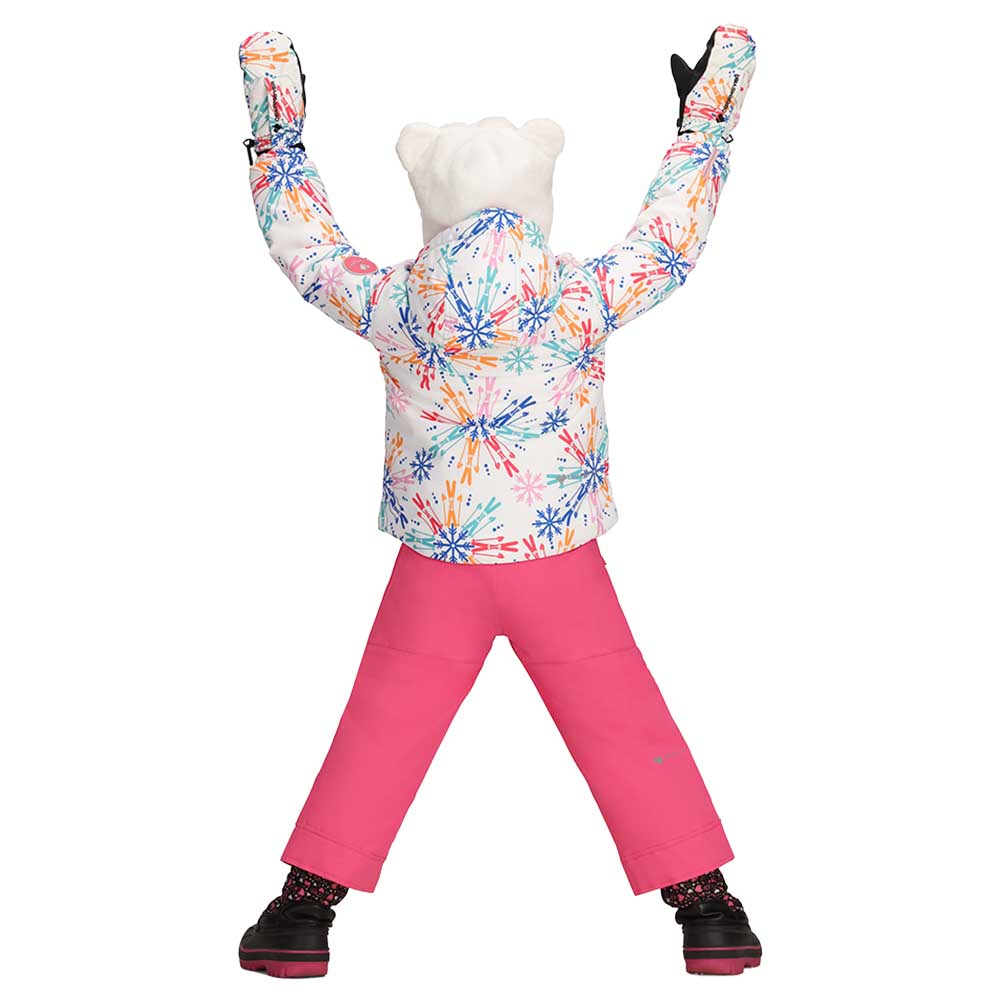 Obermeyer Toddler's Ashor Jacket 2026