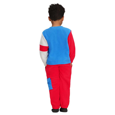 Obermeyer Toddler's Comfy Cozy Cargo Set 2026