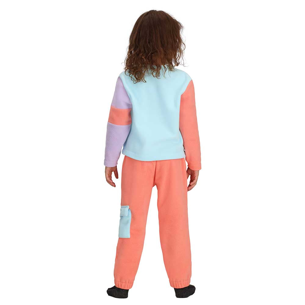 Obermeyer Toddler's Comfy Cozy Cargo Set 2026