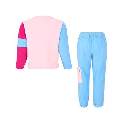 Obermeyer Toddler's Comfy Cozy Cargo Set 2026