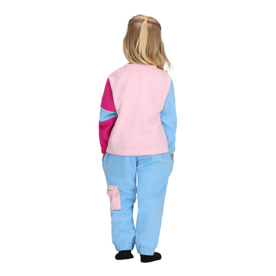 Obermeyer Toddler's Comfy Cozy Cargo Set 2026