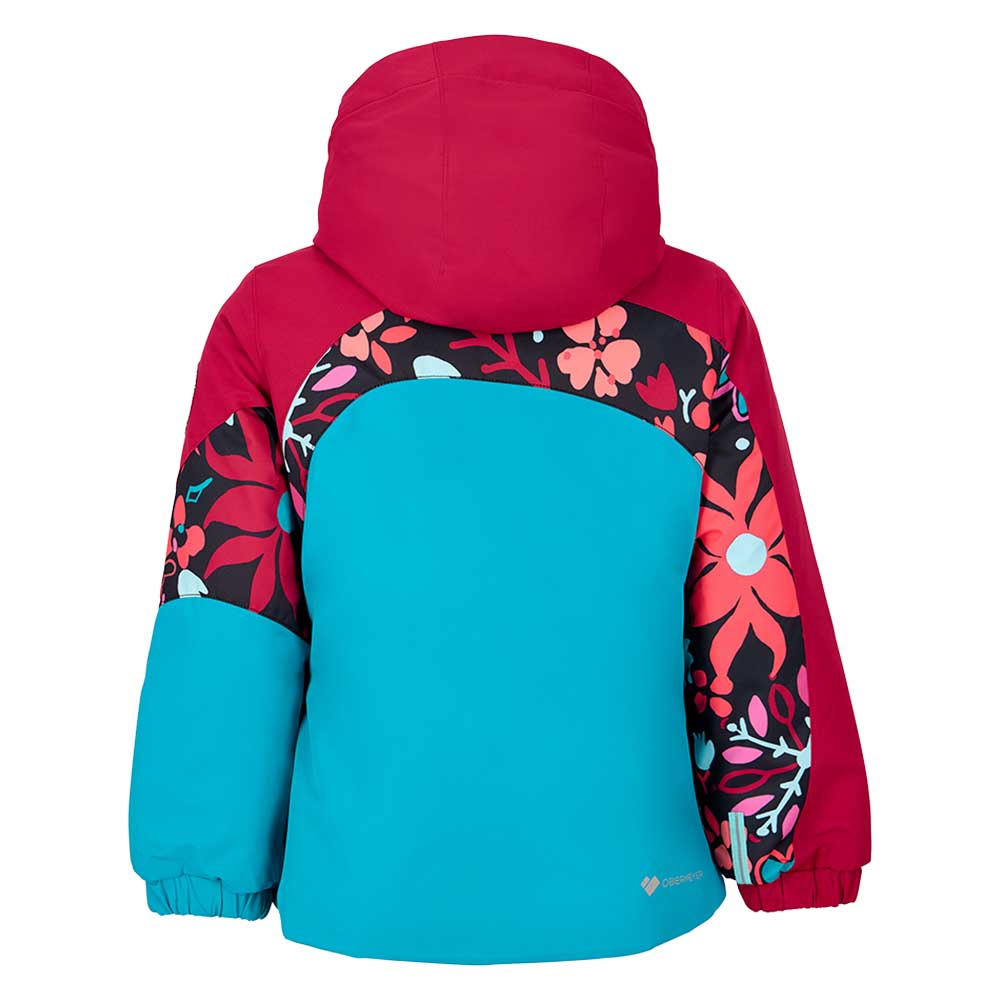 OBERMEYER TOD LIVIA JACKET
