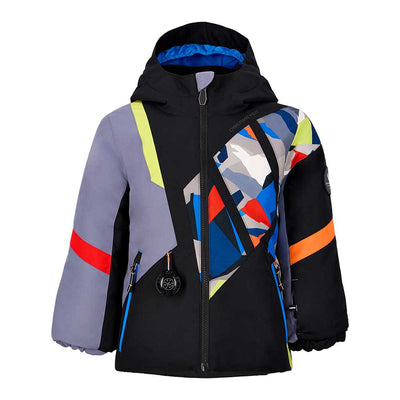 Obermeyer Toddler's Orb Jacket 2026