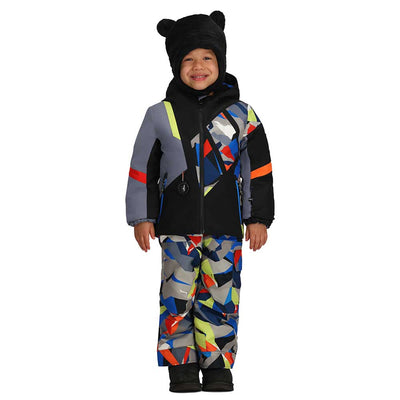 Obermeyer Toddler's Orb Jacket 2026