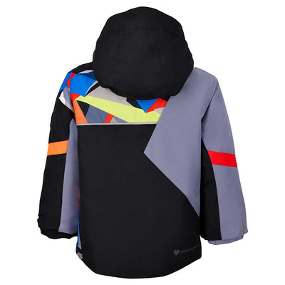 Obermeyer Toddler's Orb Jacket 2026