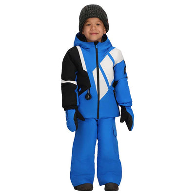 Obermeyer Toddler's Orb Jacket 2026