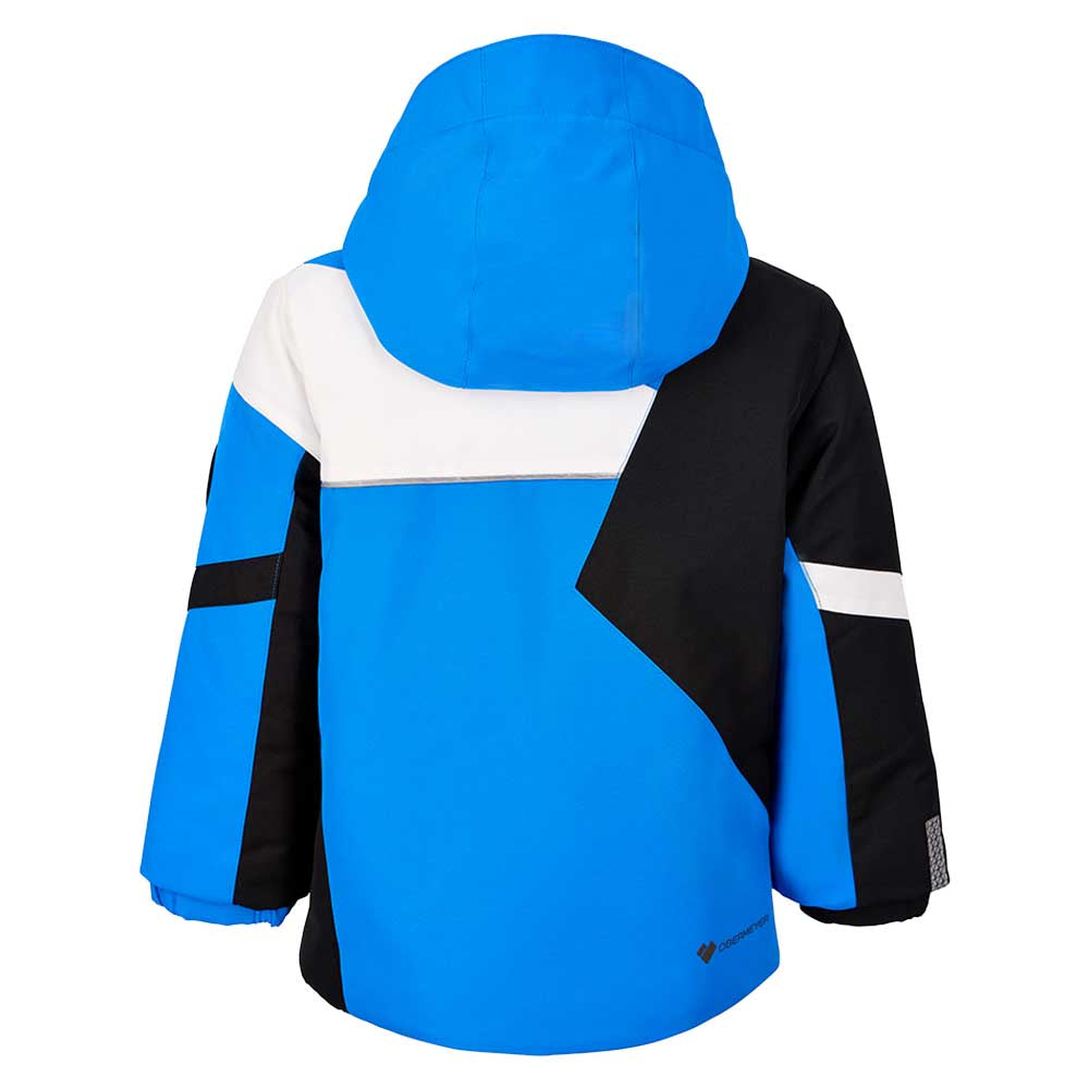 Obermeyer Toddler's Orb Jacket 2026