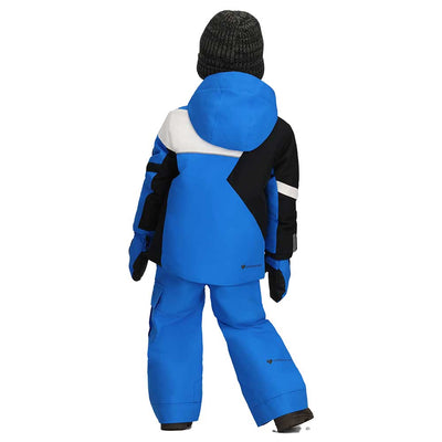 Obermeyer Toddler's Orb Jacket 2026