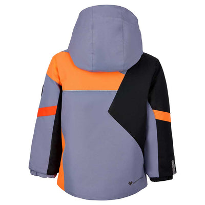 Obermeyer Toddler's Orb Jacket 2026