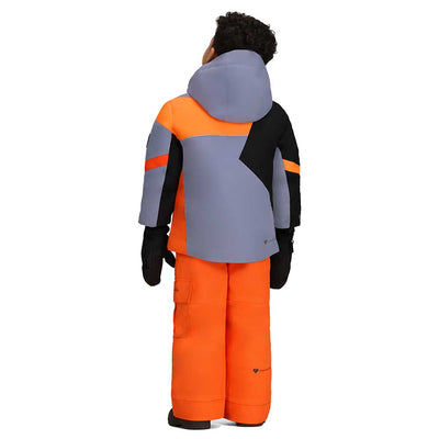 Obermeyer Toddler's Orb Jacket 2026