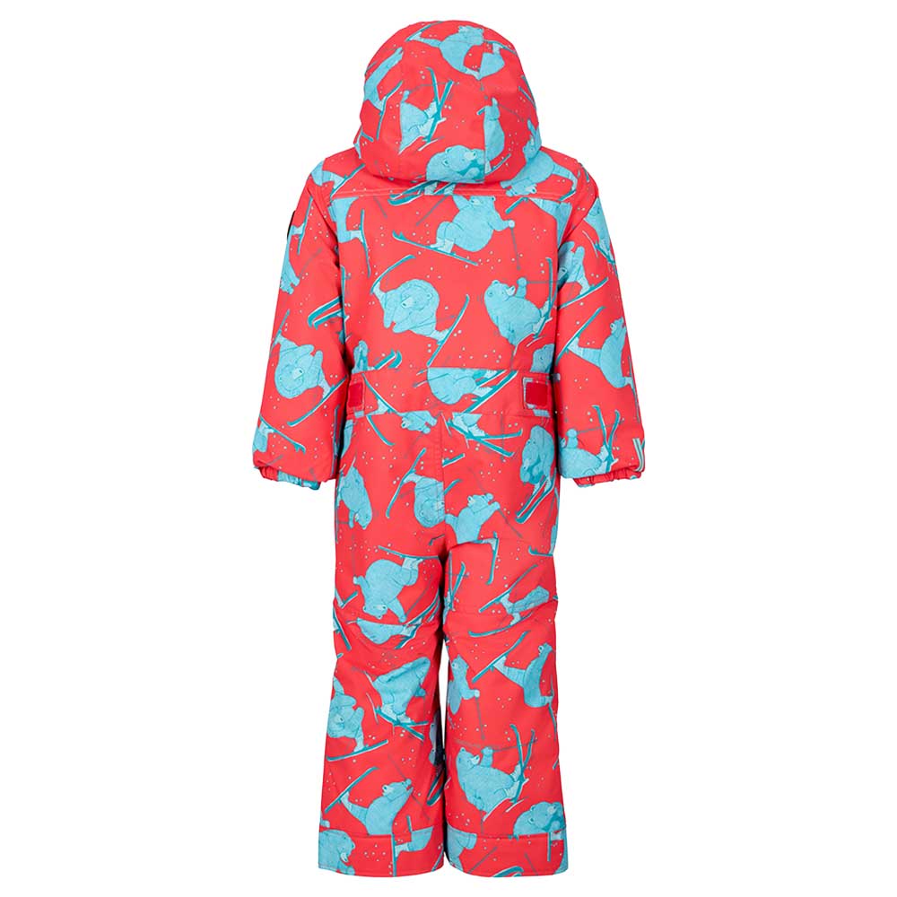 Obermeyer Toddler's Quinn Suit 2026