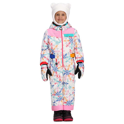 Obermeyer Toddler's Quinn Suit 2026