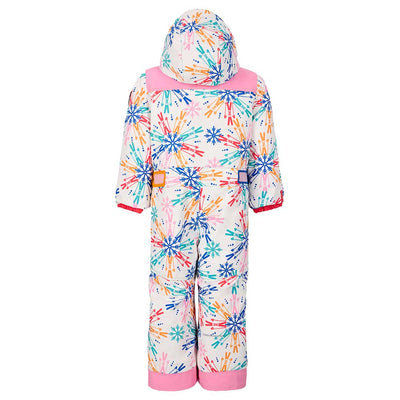 Obermeyer Toddler's Quinn Suit 2026