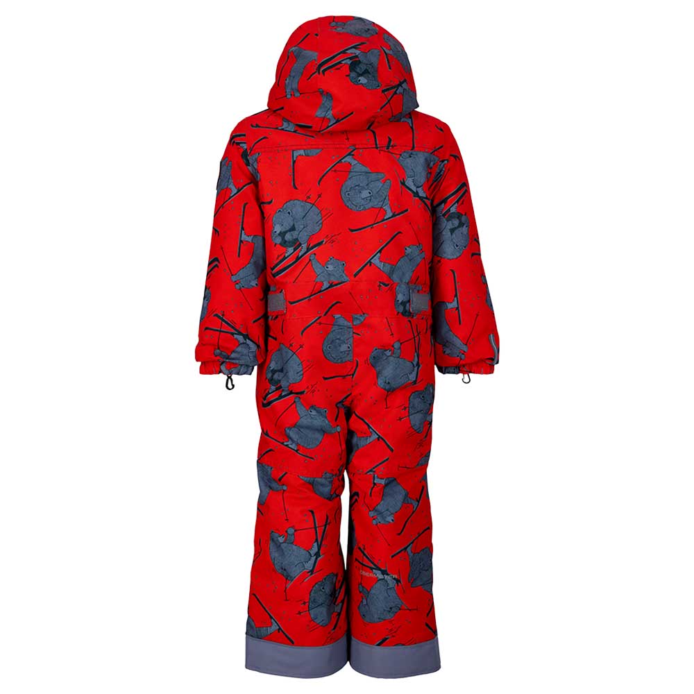 Obermeyer Toddler's Quinn Suit 2026