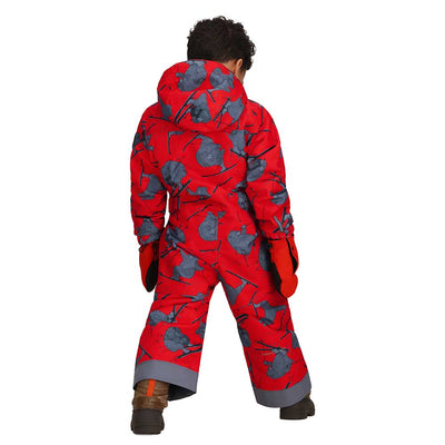 Obermeyer Toddler's Quinn Suit 2026