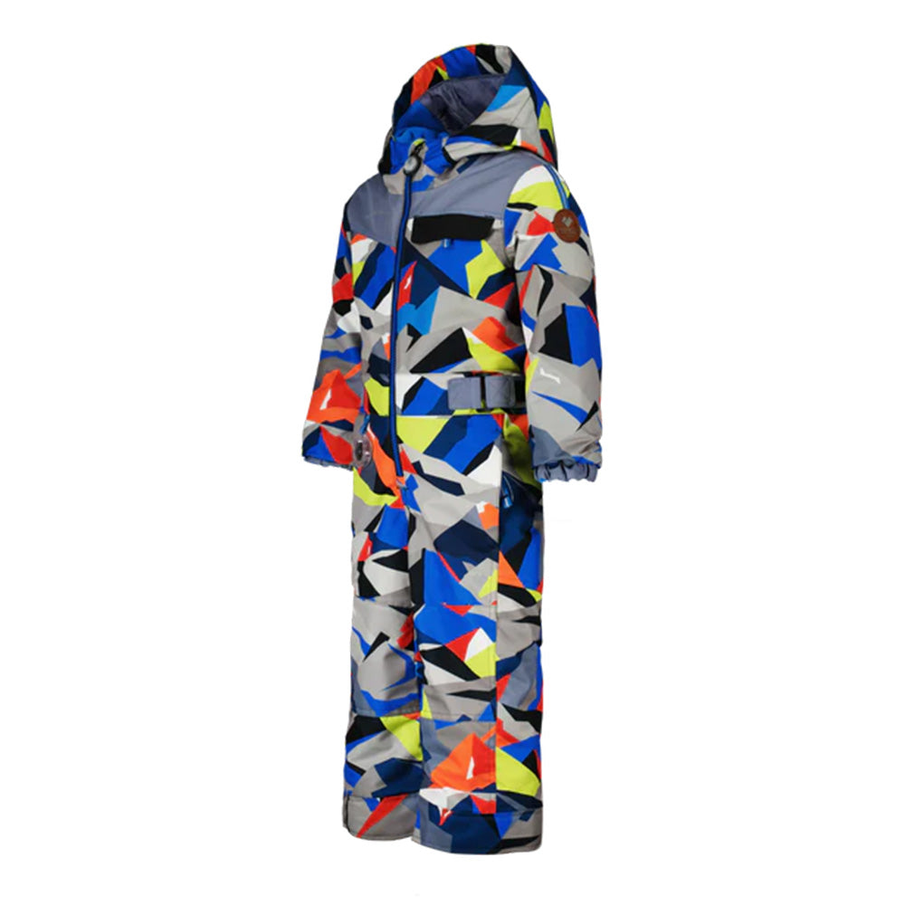 Obermeyer Toddler's Quinn Suit 2026