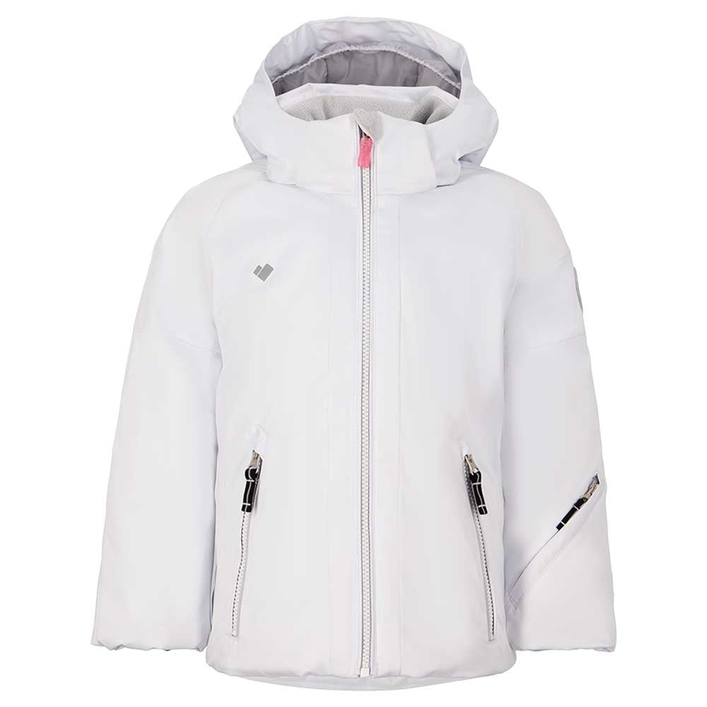 Obermeyer Toddler's Roselet Jacket 2026 4T
