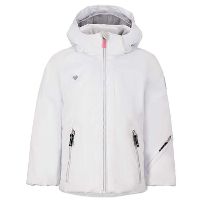 Obermeyer Toddler's Roselet Jacket 2026