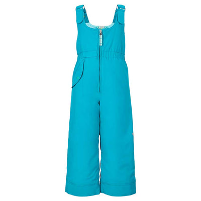 Obermeyer Toddler Snoverall Bib Pants 2026 21069 AEGEAN BLUE
