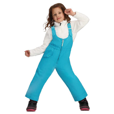 Obermeyer Toddler Snoverall Bib Pants 2026