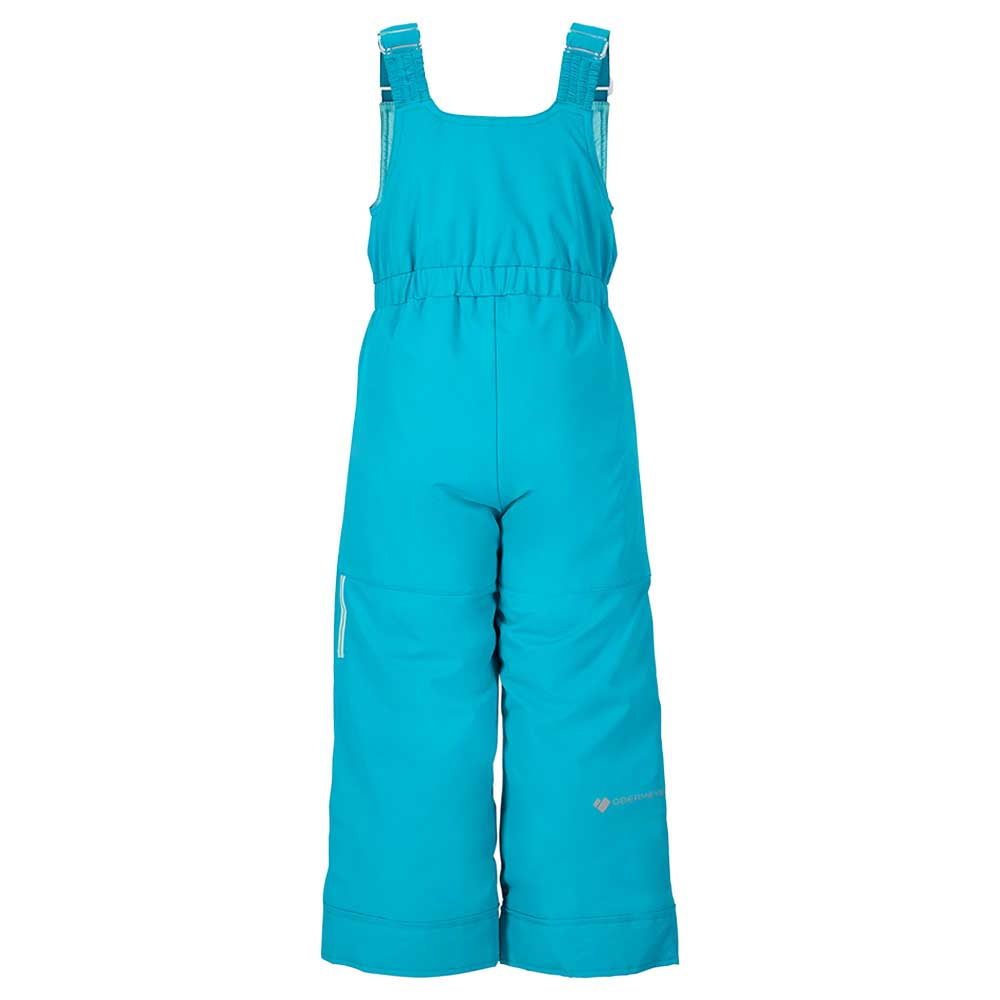 Obermeyer Toddler Snoverall Bib Pants 2026