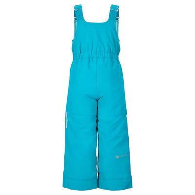 Obermeyer Toddler Snoverall Bib Pants 2026