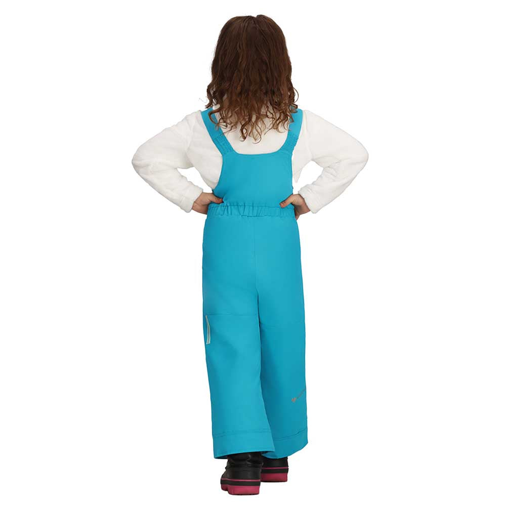 Obermeyer Toddler Snoverall Bib Pants 2026