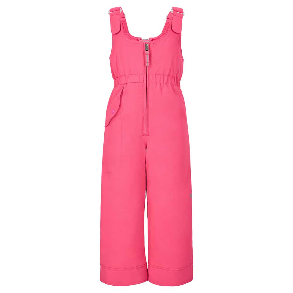 Obermeyer Toddler Snoverall Bib Pants 2026 AZALEA