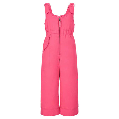Obermeyer Toddler Snoverall Bib Pants 2026 AZALEA