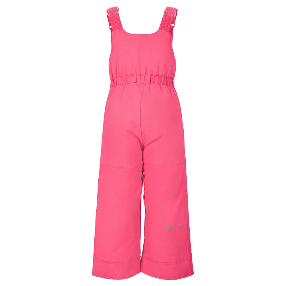 Obermeyer Toddler Snoverall Bib Pants 2026