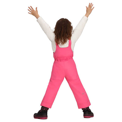 Obermeyer Toddler Snoverall Bib Pants 2026