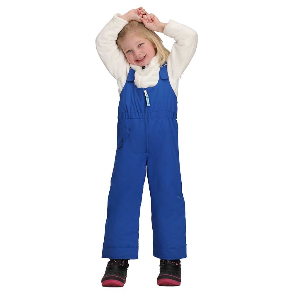 Obermeyer Toddler Snoverall Bib Pants 2026
