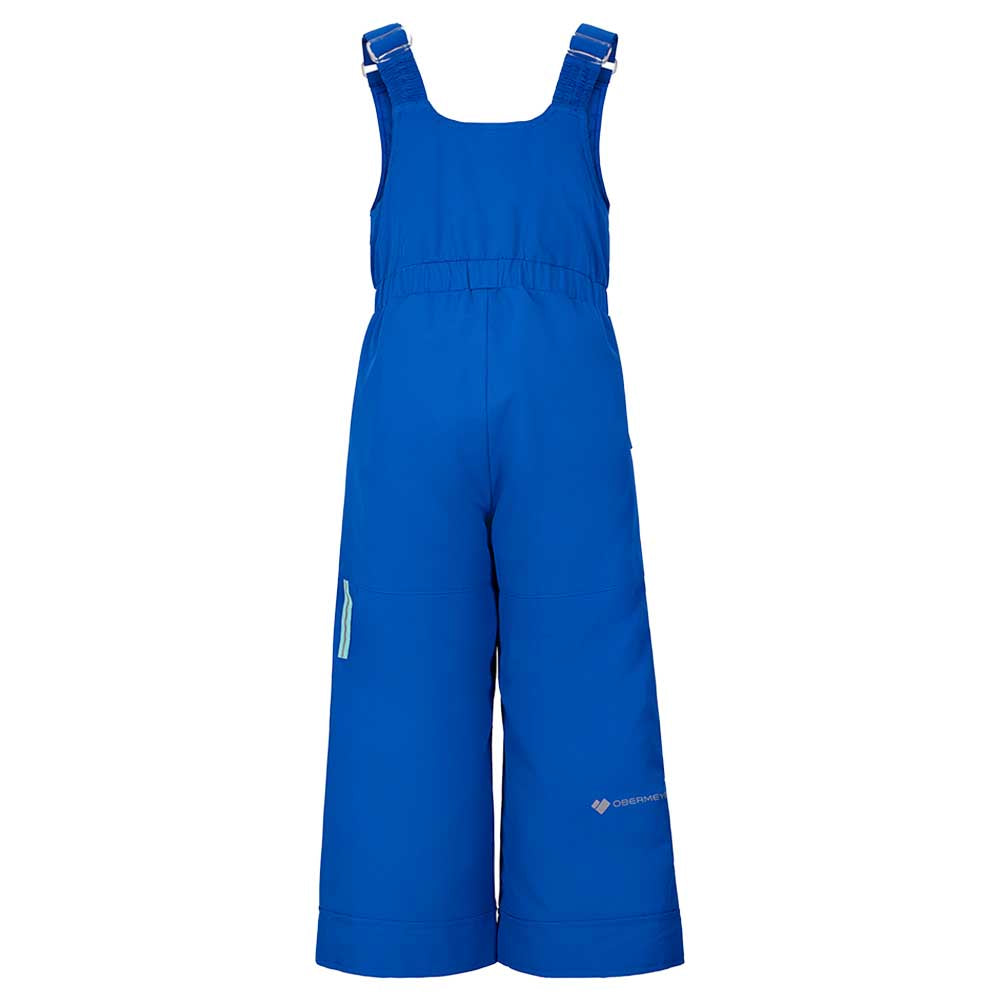 Obermeyer Toddler Snoverall Bib Pants 2026
