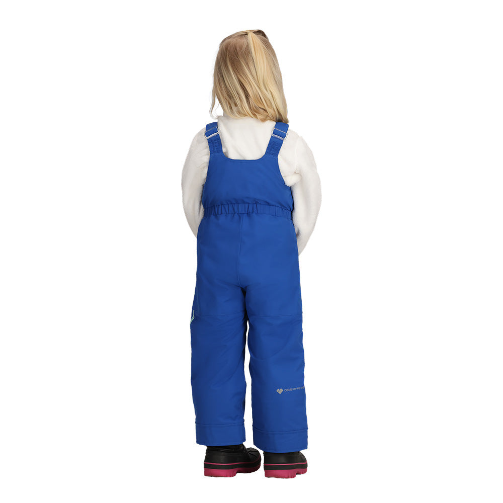 Obermeyer Toddler Snoverall Bib Pants 2026