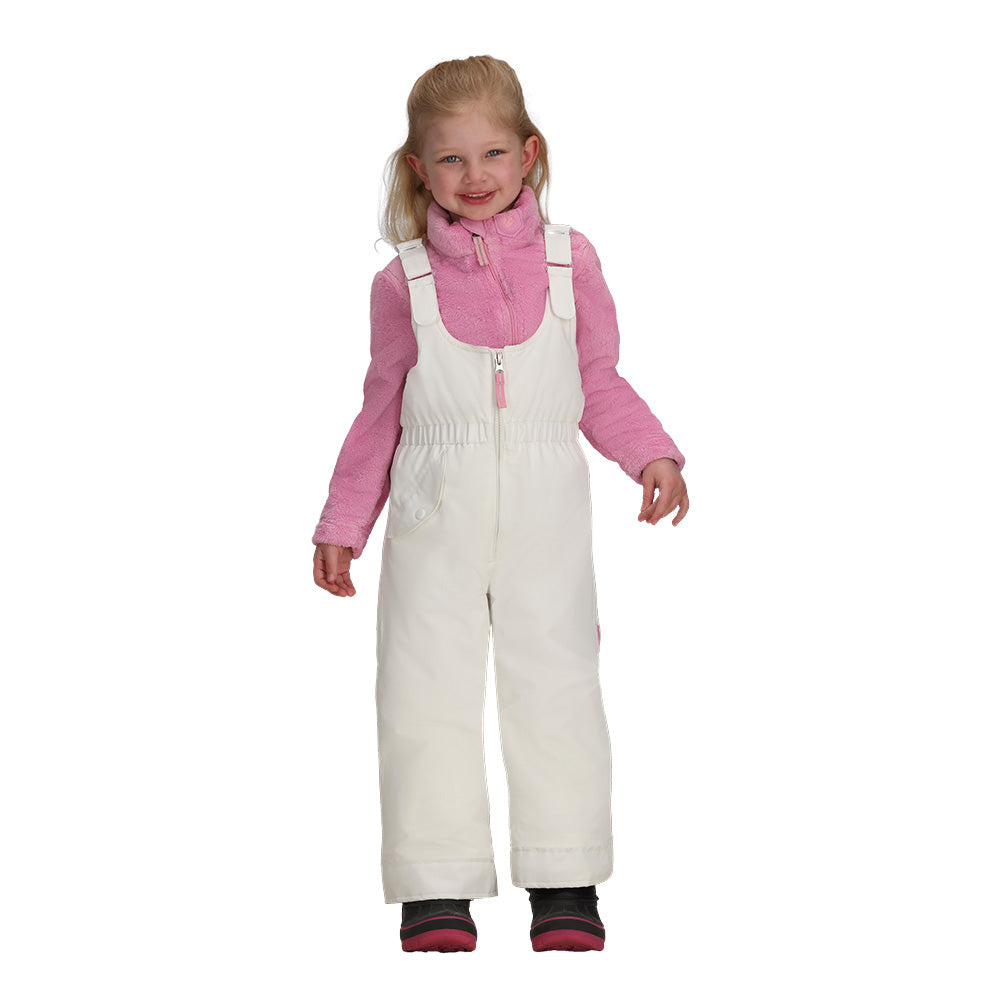 Obermeyer Toddler Snoverall Bib Pants 2026