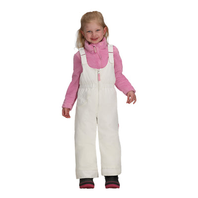 Obermeyer Toddler Snoverall Bib Pants 2026