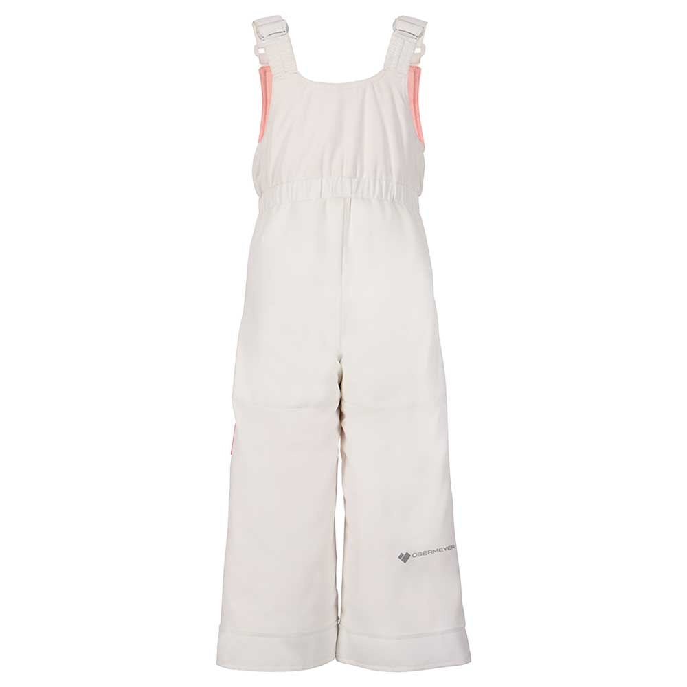 Obermeyer Toddler Snoverall Bib Pants 2026