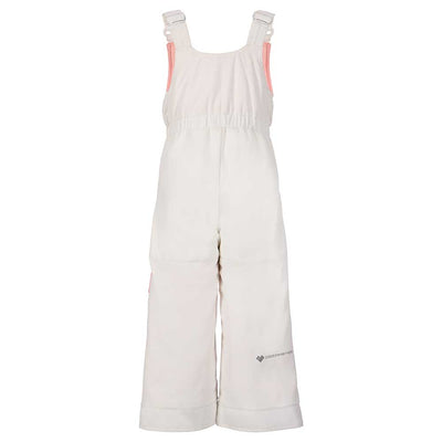 Obermeyer Toddler Snoverall Bib Pants 2026