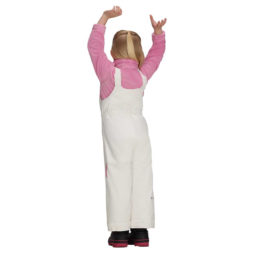 Obermeyer Toddler Snoverall Bib Pants 2026