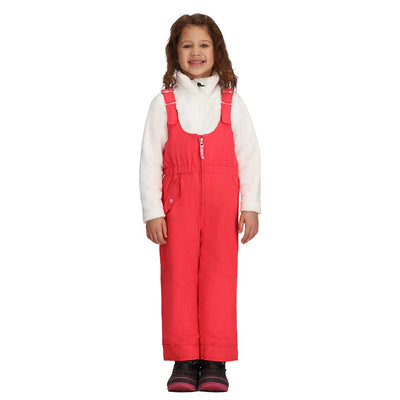 Obermeyer Toddler Snoverall Bib Pants 2026