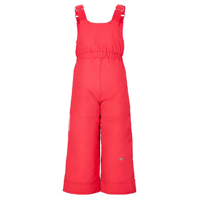 Obermeyer Toddler Snoverall Bib Pants 2026