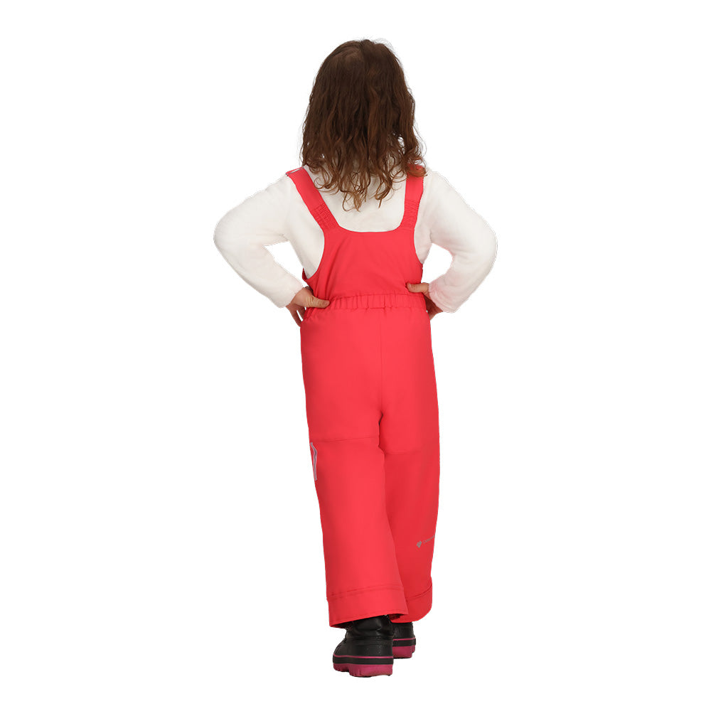 Obermeyer Toddler Snoverall Bib Pants 2026