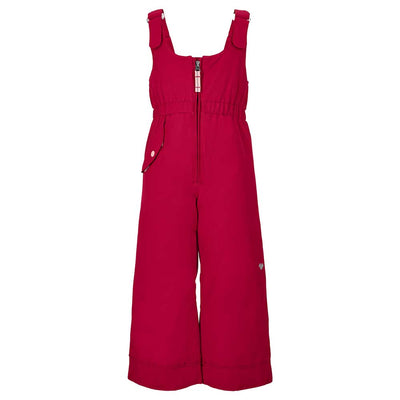 Obermeyer Toddler Snoverall Bib Pants 2026 25046 WINTER BERRY