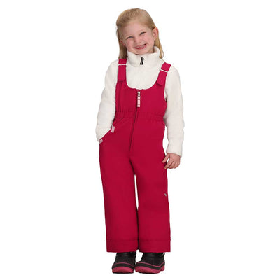 Obermeyer Toddler Snoverall Bib Pants 2026